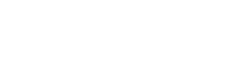 必赢优惠y272net